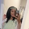 kalimoon674